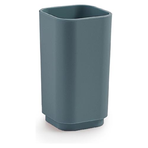 Porta spazzolini Ottanio Seventy Gedy Porta spazzolini Ottanio Seventy Gedy